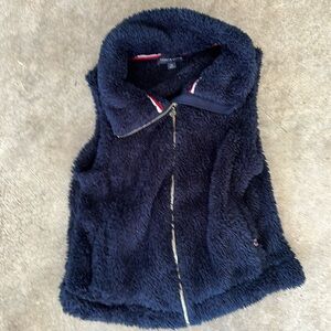 Tommy Hilfiger Vest